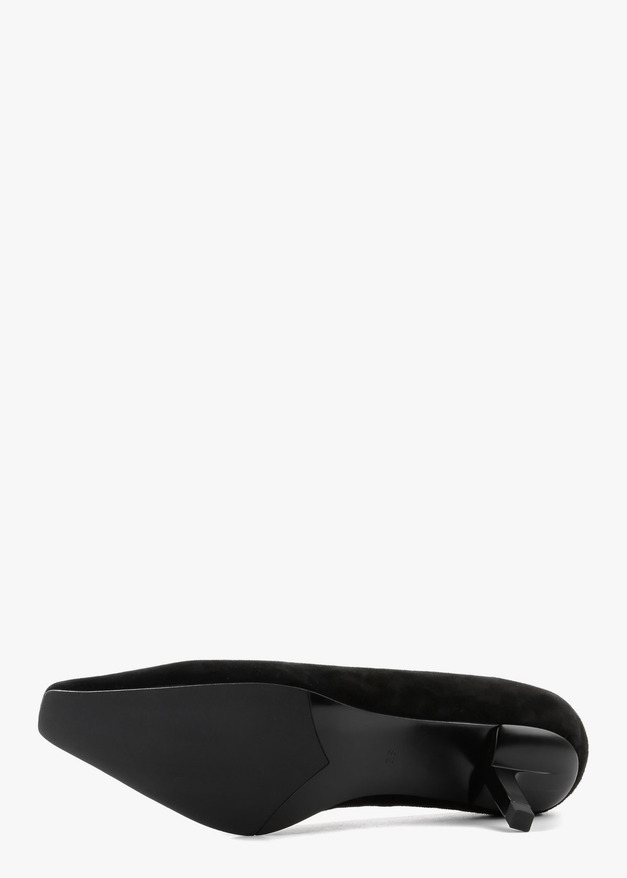 LeBERDES Туфлі 00000019380 7