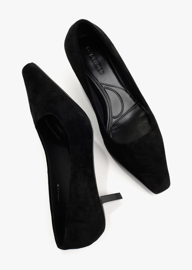 LeBERDES Туфлі 00000019380 4