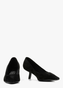 LeBERDES Туфлі 00000019380 4