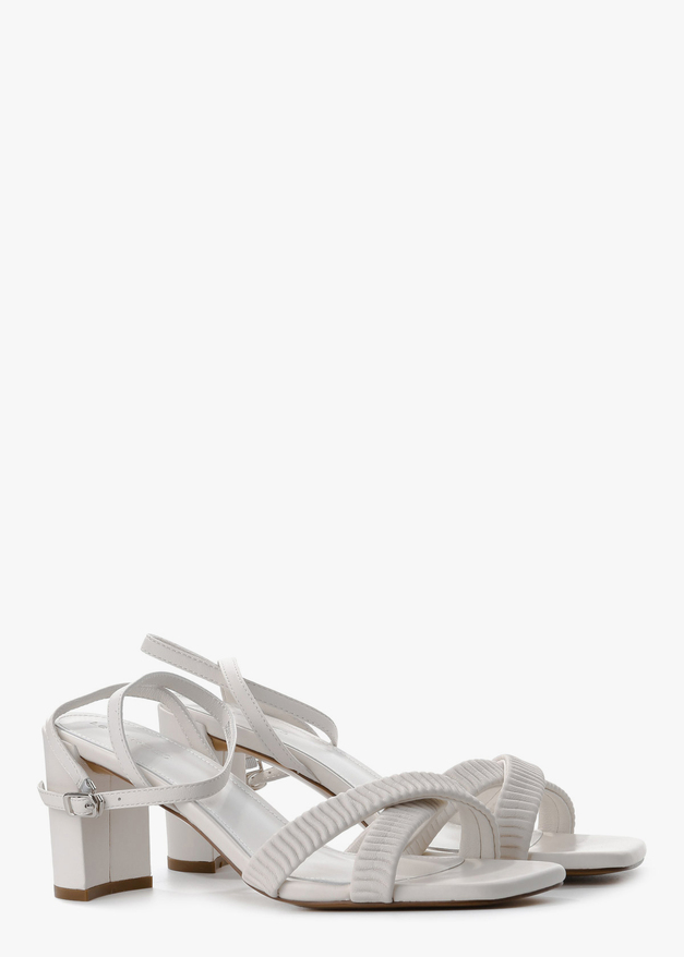 LeBERDES Босоніжки 00000019381 1