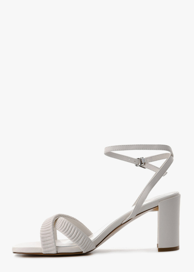 LeBERDES Босоножки 00000019381 3