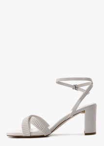 LeBERDES Босоніжки 00000019381 3