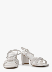 LeBERDES Босоніжки 00000019381 4