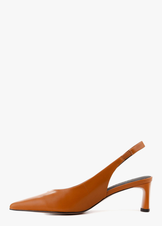 LeBERDES Сабо 00000019382 3