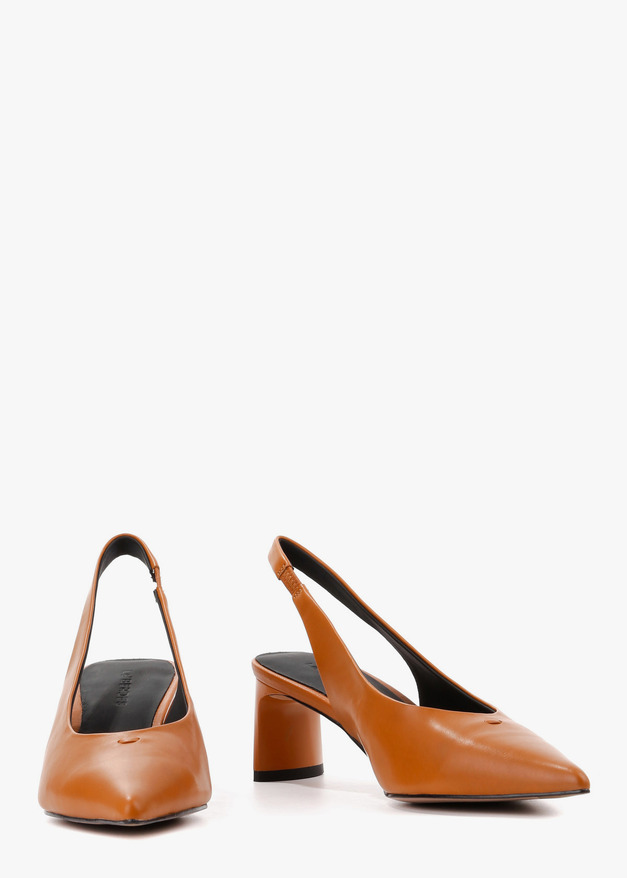 LeBERDES Сабо 00000019382 5