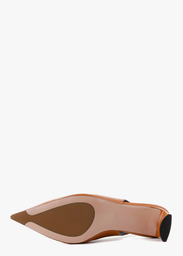 LeBERDES Сабо 00000019382 10