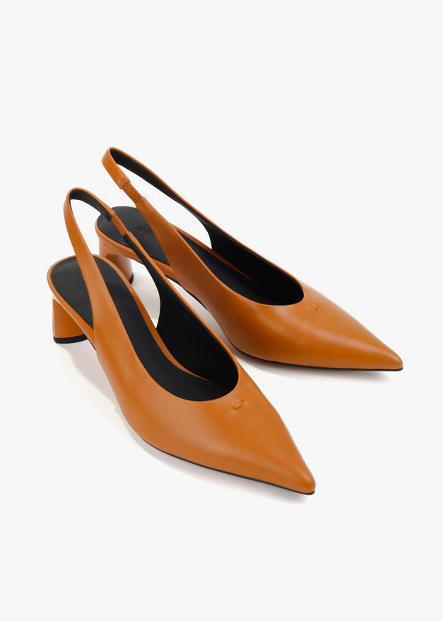 LeBERDES Сабо 00000019382 4