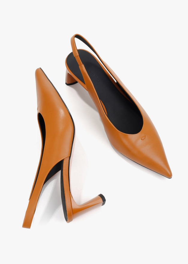 LeBERDES Сабо 00000019382 6