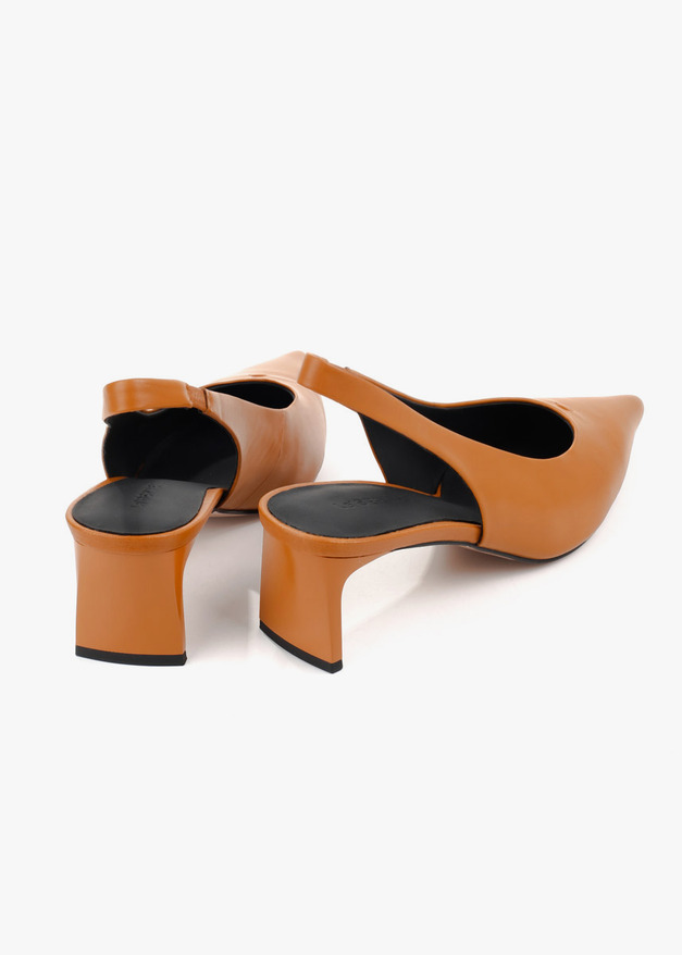 LeBERDES Сабо 00000019382 9