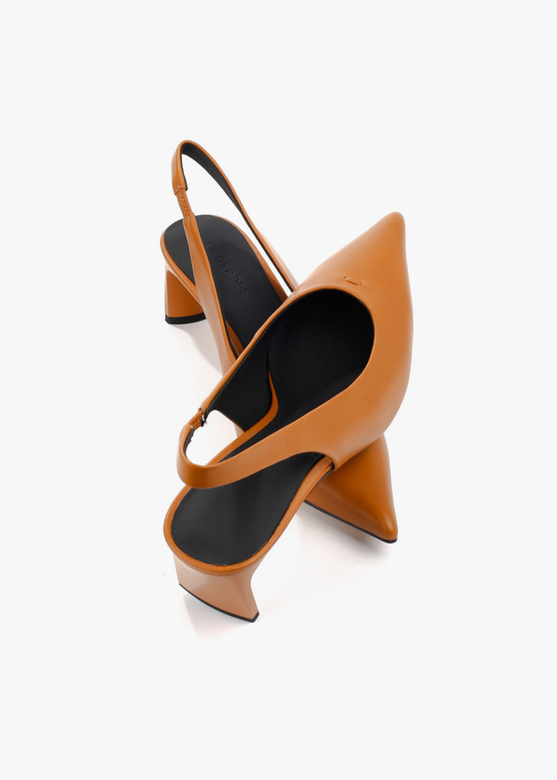 LeBERDES Сабо 00000019382 7