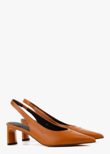 LeBERDES Сабо 00000019382 1