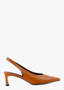 LeBERDES Сабо 00000019382 2