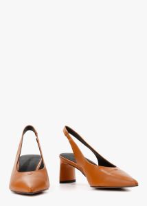 LeBERDES Сабо 00000019382 4