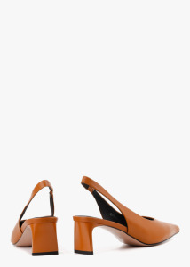 LeBERDES Сабо 00000019382 5