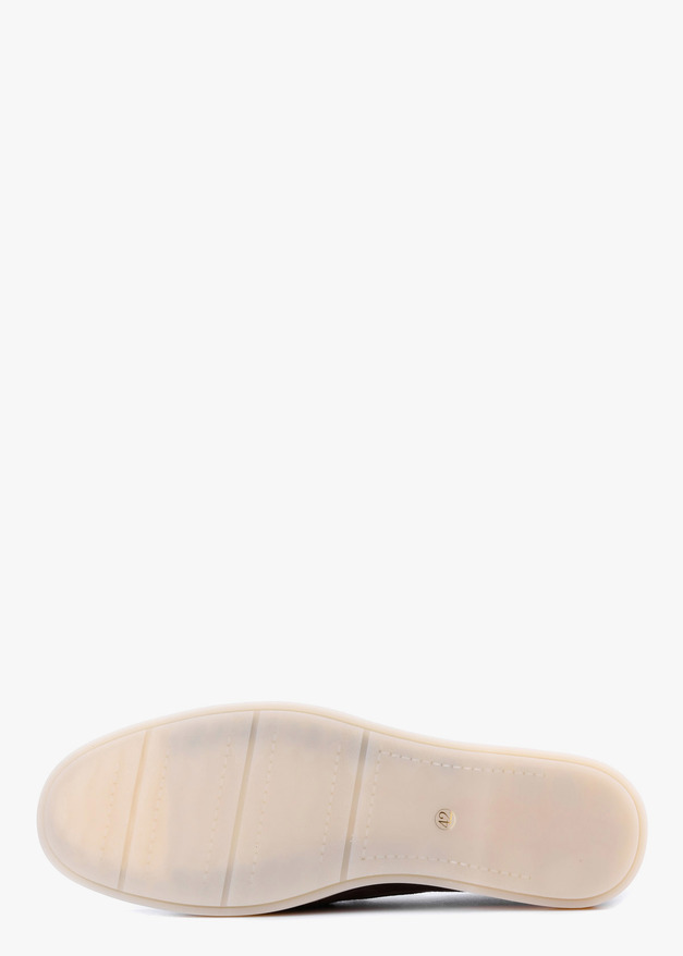 LeBERDES Лоферы 00000019384 7