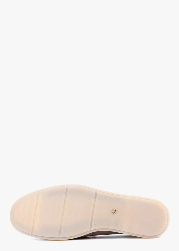 LeBERDES Лоферы 00000019383 7