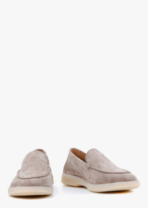 LeBERDES Лоферы 00000019383 4