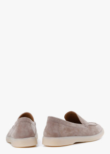 LeBERDES Лоферы 00000019383 5