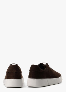 LeBERDES Кеди 00000019386 5