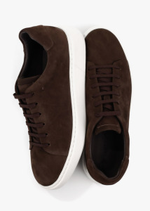 LeBERDES Кеди 00000019386 4