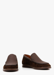 LeBERDES Лоферы 00000019385 4