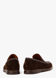 LeBERDES Лоферы 00000019385 5