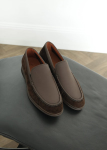 LeBERDES Лофери 00000019385 1