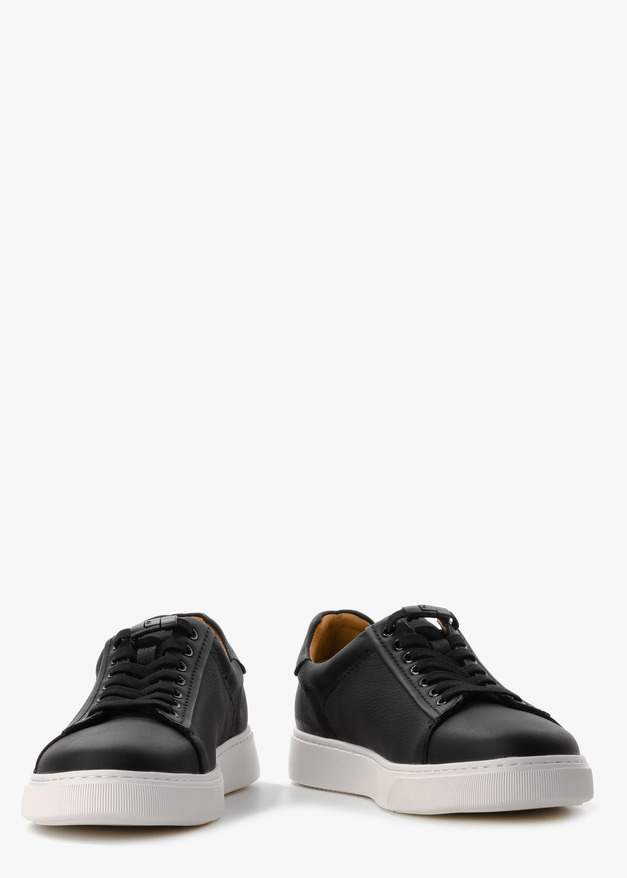 LeBERDES Кеды 00000019387 5