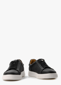 LeBERDES Кеди 00000019387 4