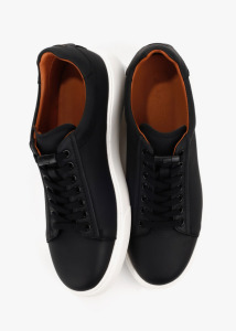 LeBERDES Кеди 00000019387 4