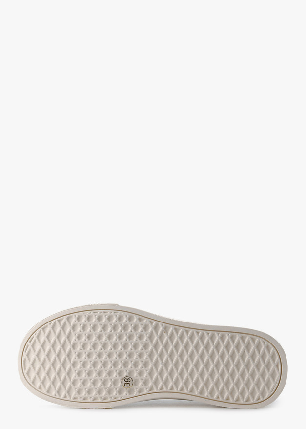 LeBERDES Кеди 00000019388 6