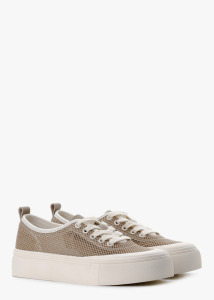 LeBERDES Кеди 00000019388 1