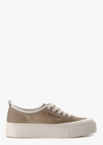 LeBERDES Кеди 00000019388 2