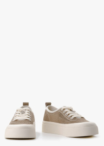 LeBERDES Кеди 00000019388 4