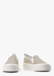 LeBERDES Кеди 00000019389 4