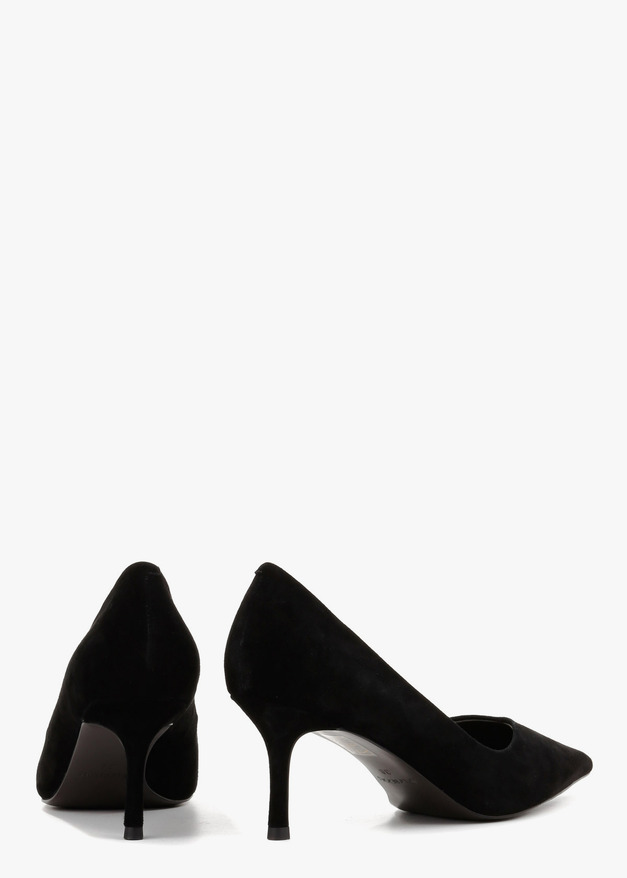 LeBERDES Туфли 00000019390 5