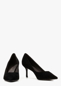 LeBERDES Туфлі 00000019390 4