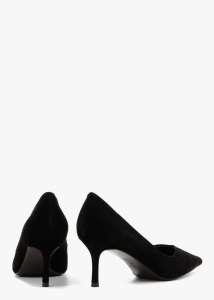 LeBERDES Туфлі 00000019390 5