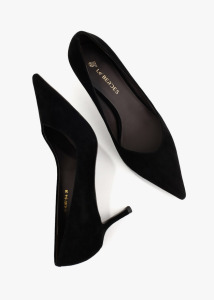 LeBERDES Туфли 00000019390 4