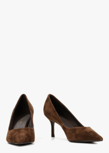 LeBERDES Туфлі 00000019392 3