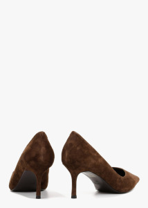 LeBERDES Туфлі 00000019392 4