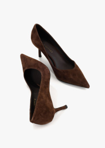 LeBERDES Туфли 00000019392 5