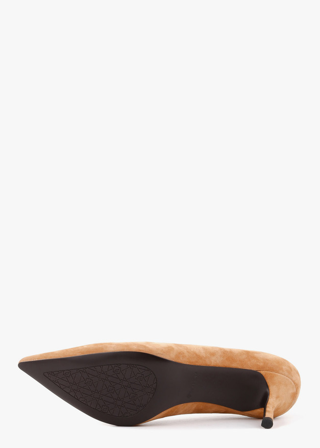 LeBERDES Туфли 00000019391 6