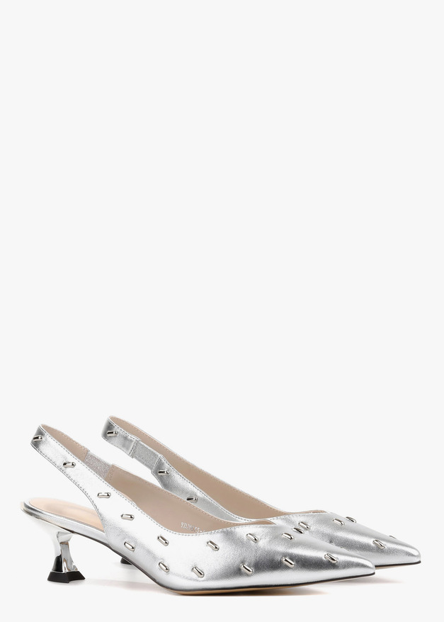 LeBERDES Сабо 00000019393 1