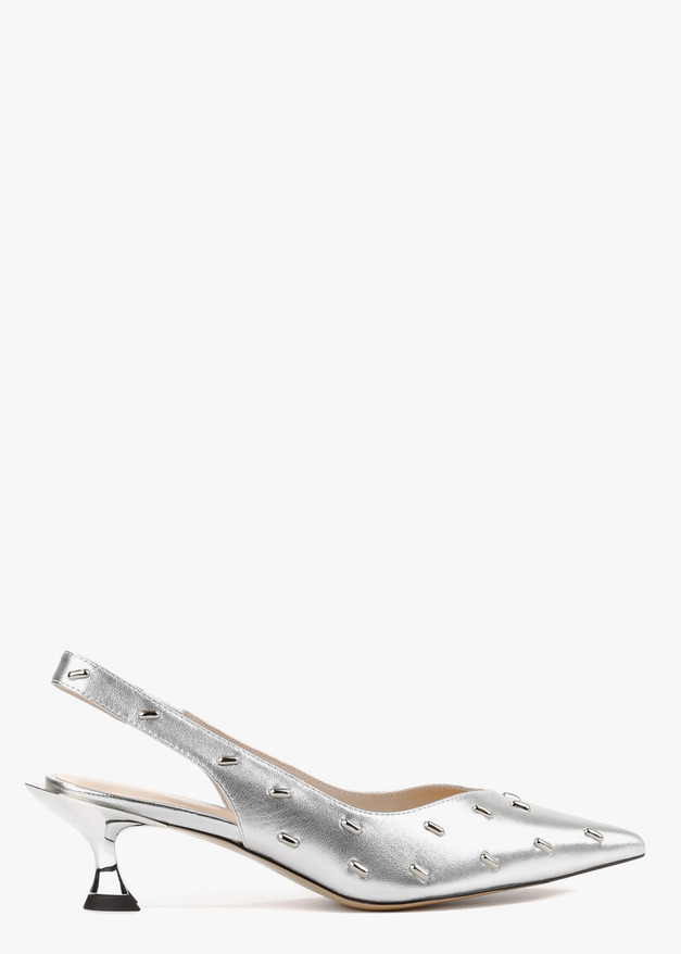 LeBERDES Сабо 00000019393 2