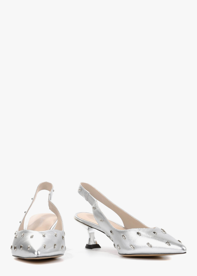 LeBERDES Сабо 00000019393 4