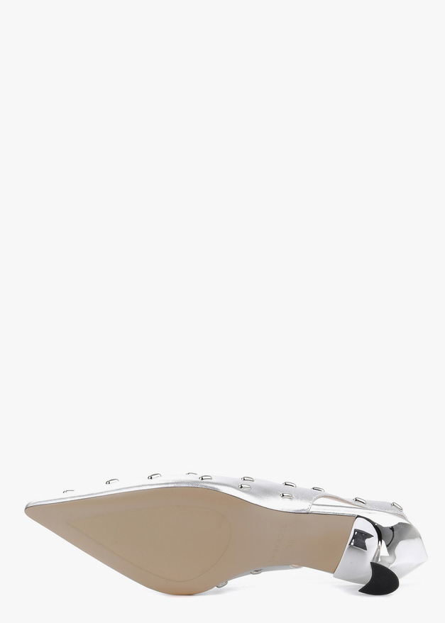 LeBERDES Сабо 00000019393 6