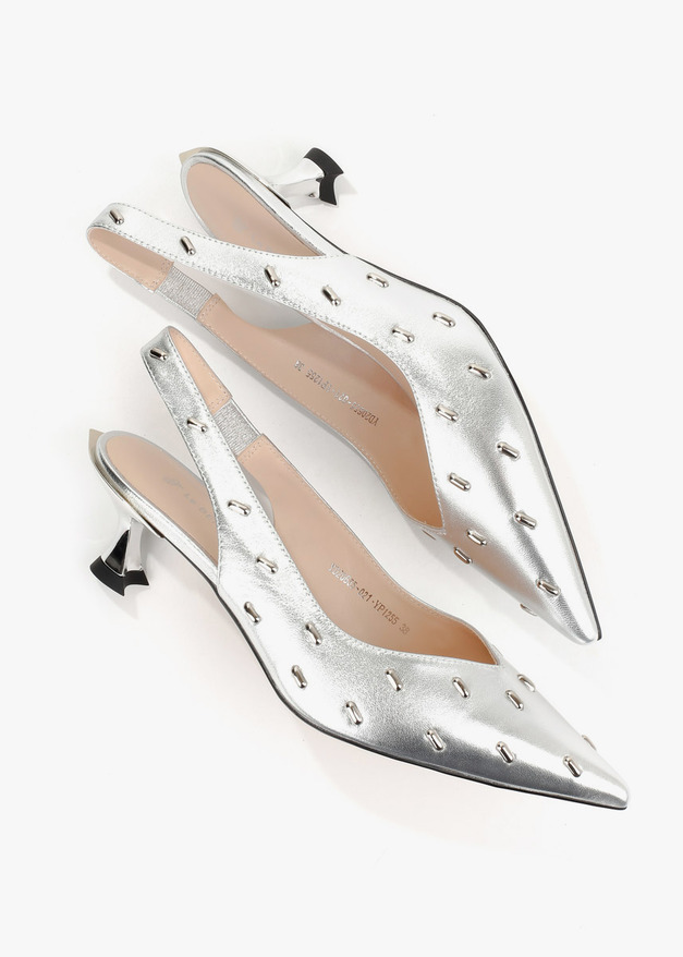 LeBERDES Сабо 00000019393 6