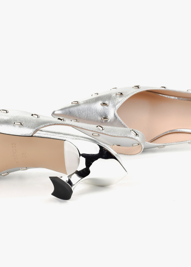 LeBERDES Сабо 00000019393 9