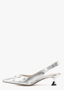 LeBERDES Сабо 00000019393 3